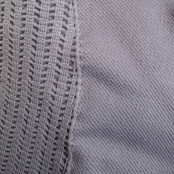 Lululemon Flow & Go Crop - Picture 11 of 13